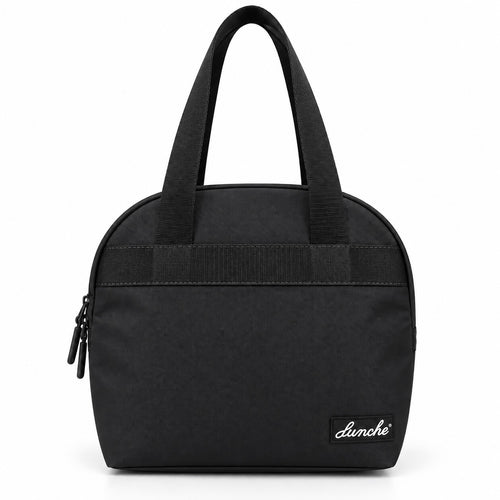 The Signature