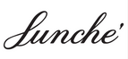 Lunche’ - Home