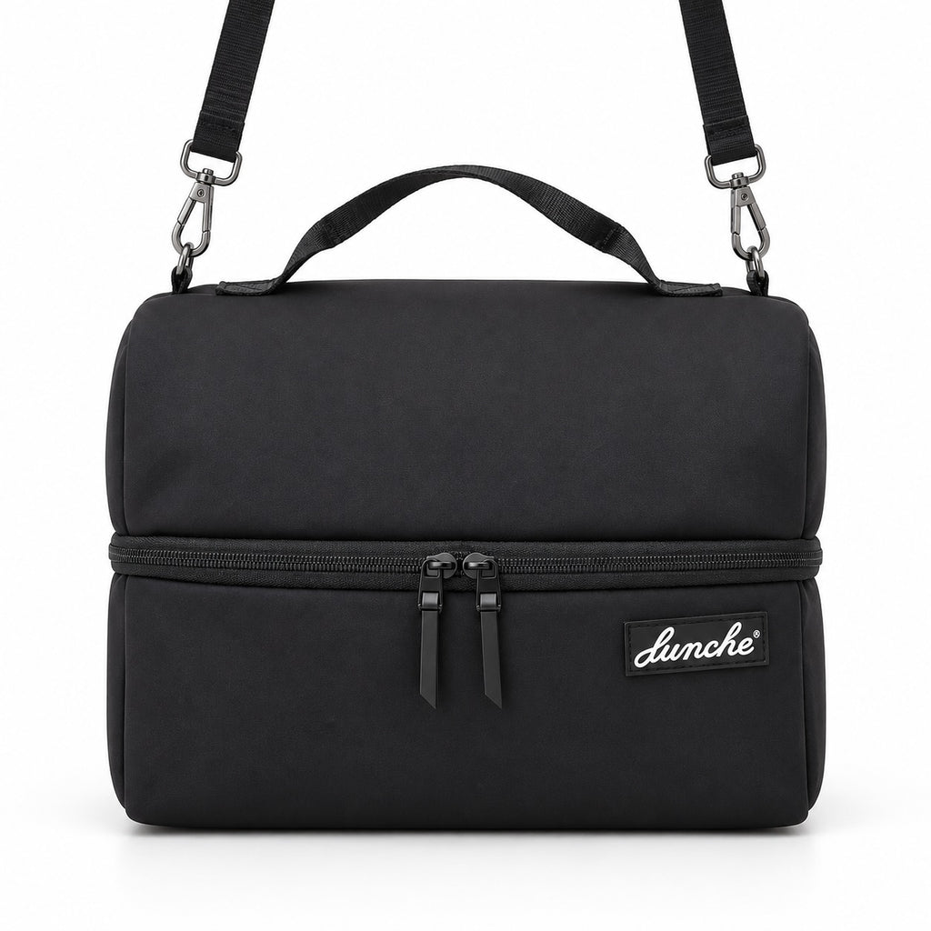The OG Lunch Bag