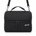 The OG Lunch Bag