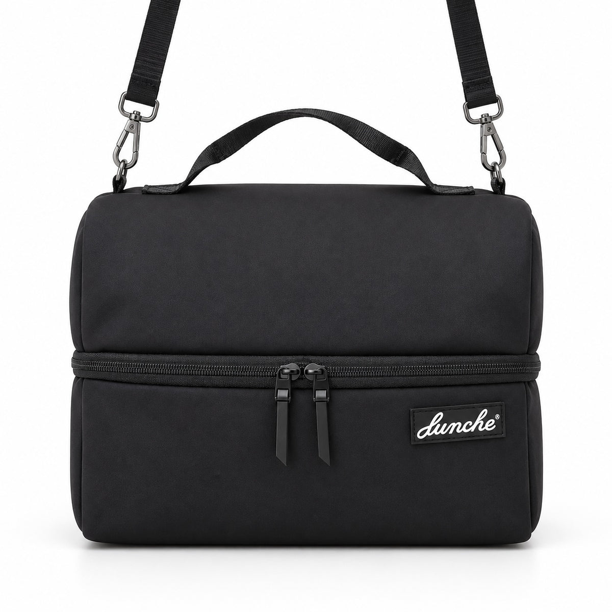 The OG Lunch Bag