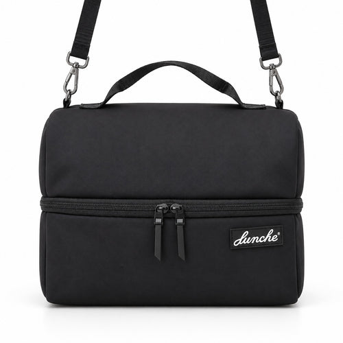 The OG Lunch Bag